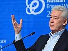 Собянин обозначил основные направления развития здравоохранения