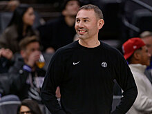 Дэвид Адельман о победе «Денвера» без шести основных игроков: «Одна из самых памятных для меня»