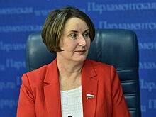 Самозапрет на продажу квартиры поможет не лишиться жилья