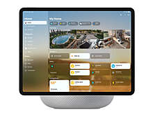 Apple отложила выпуск своего первого смарт-дисплея