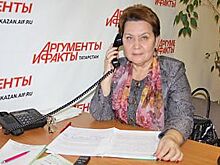 Внимание, человек! На что жалуются татарстанцы омбудсмену?