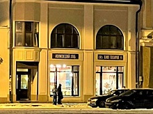 В Ленобласти откроется музей-театр Выборгского кренделя