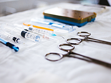 Число вакцинированных от коронавируса кузбассовцев превысило 53 000 человек