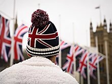 Здравствуй, Brexit: как британцы будут ездить в ЕС с 1 января