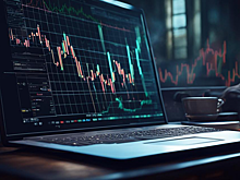 Reddit устремляется на Уолл-стрит: крупнейший интернет-форум подал заявку на IPO