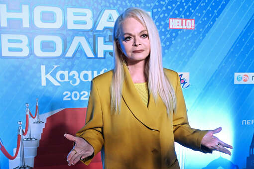 ТАСС: сторона защиты Лурье не знает, передаст ли Долина квартиру 5 января