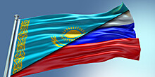Россия и Казахстан расширяют сотрудничество в экономике, науке и культуре