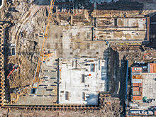 Покупателей апартаментов могут уравнять с обманутыми дольщиками