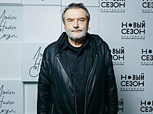 Ахмедова, Учитель, Сысоева и другие звезды на фестивале «Новый сезон» в Сочи
