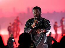 P. Diddy потребовал немедленно выпустить его из тюрьмы