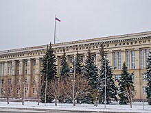 В Магнитогорском госуниверситете сменился руководитель