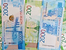 «Нет смысла уклоняться»: эксперт назвал лучший способ борьбы с отмыванием денег 