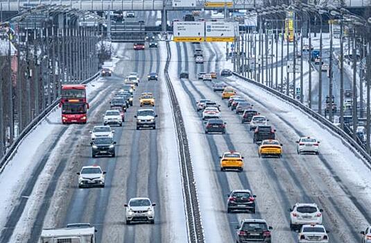 Автоэксперт объяснил, кто будет покупать электромобили «Москвич»