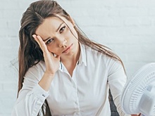 Эксперт Нечаева: При жаре сотрудники могут рассчитывать на дополнительные оплачиваемые перерывы