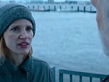 «Агент Ева» - не девушка Бонда и не аналог его женской ипостаси