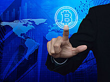 Глава ассоциации криптовалют и блокчейна Гонконга: «Россия могла бы стать одним из двигателей криптовалютного прогресса»