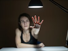 Экологичный выход: как распорядиться своей агрессией