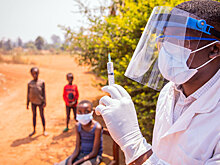 Трое учащихся Нигерийской военной школы умерли от странной болезни: бояться ли новой эпидемии?