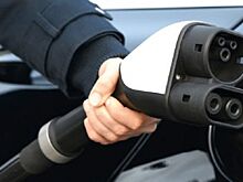 Кто быстрее зарядится: Audi e-tron, Mercedes EQC или Jaguar I-PACE