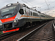 Вступило в силу соглашение о бесплатном проезде московских и областных льготников в электричках