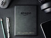 Amazon закрыла магазины «Взял и иди» с заменявшими ИИ индийцами