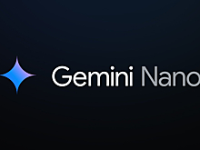 Google: если у вас разблокирован загрузчик, это «сломает» работу ИИ Gemini Nano
