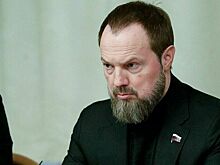 Штрафы за антисанитарию в квартирах предлагают увеличить в 10 раз