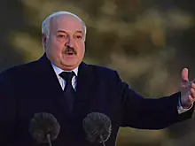 «Обычно после 07:00»: Александр Лукашенко рассказал, как начинается его утро