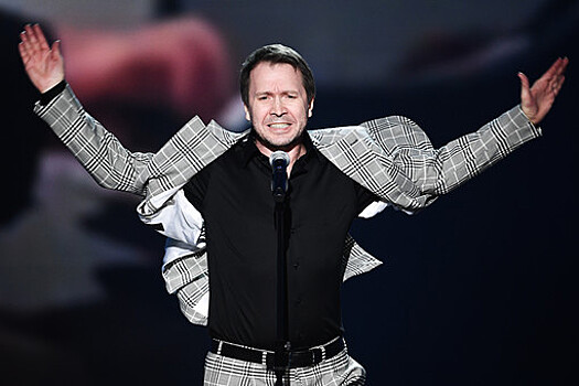 Миронов и Башмет представят спектакль "Ван Гог. Письма к брату" в Петербурге