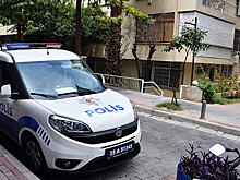 Напавшего на российских туристов в Стамбуле приговорили к 36 годам тюрьмы