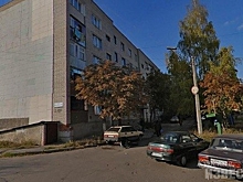 Как забрать свои миллионы из фонда капремонта?