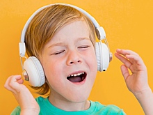 Ребёнок поёт фальшиво: можно ли развить музыкальный слух