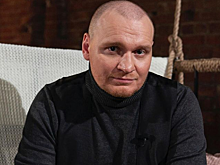 Сафронов рассказал о переоценке коллег после увольнения