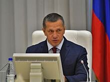 Владивосток — машина времени