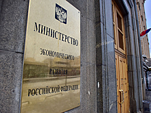 МЭР сделает процедуру приватизации более прозрачной