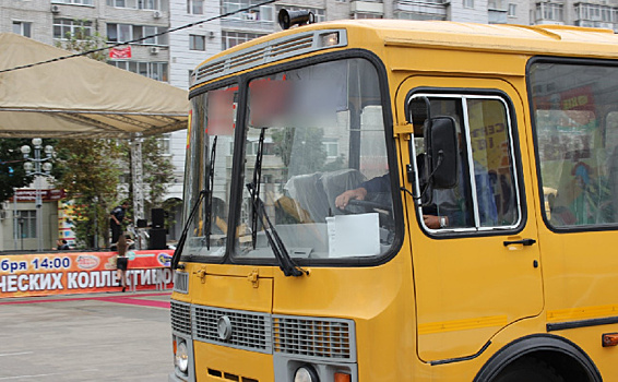 Расписание автобусов Благовещенск – Свободный: купить билеты, сколько ехать