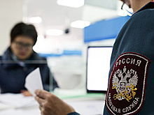 В 2019 году заработает новый налоговый режим для самозанятых. Как им можно воспользоваться