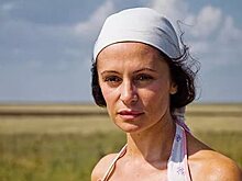 Оксана Фандера оказалась участницей громкого преступления