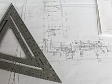 WorldSkills: завершилась промежуточная аттестация студентов специальности «Архитектура»