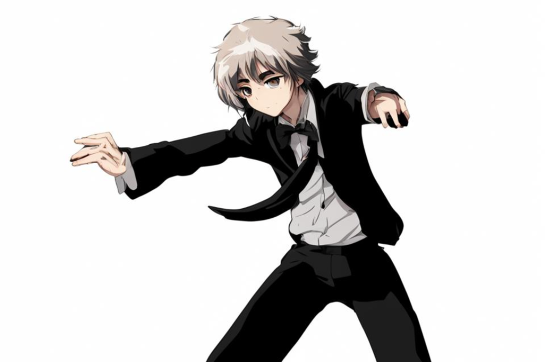 Див демонический персонаж. Ласковые слова на л. Этим. Касты это в истории своими словами. Значение слова дивный.