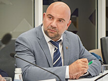 Тимофей Баженов предположил, что в этом году может быть побит рекорд по массовости онлайн-голосования