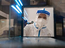 Врачи 11 больниц РФ позвали антипрививочников в морги