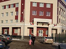 Власти Казани зафиксировали снижение количества заявлений о постановке на учет иностранцев