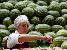 Рост зарплат признали опасным для России