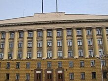 В правительстве Пензенской области назначен еще один зампред
