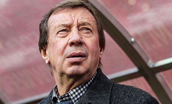 Сёмин: есть три очка в матче с «Арсеналом», это для «Локомотива» самое важное