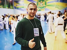 Обещания дали, но выполнят ли?