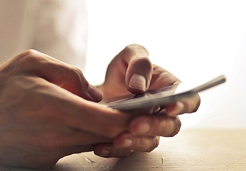 Цифра дня: Сколько россиян пользуются банковскими приложениями?