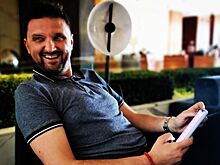 Генменеджер «Дубая»: живу здесь уже 10 лет, у нас больше прав человека, чем в Европе