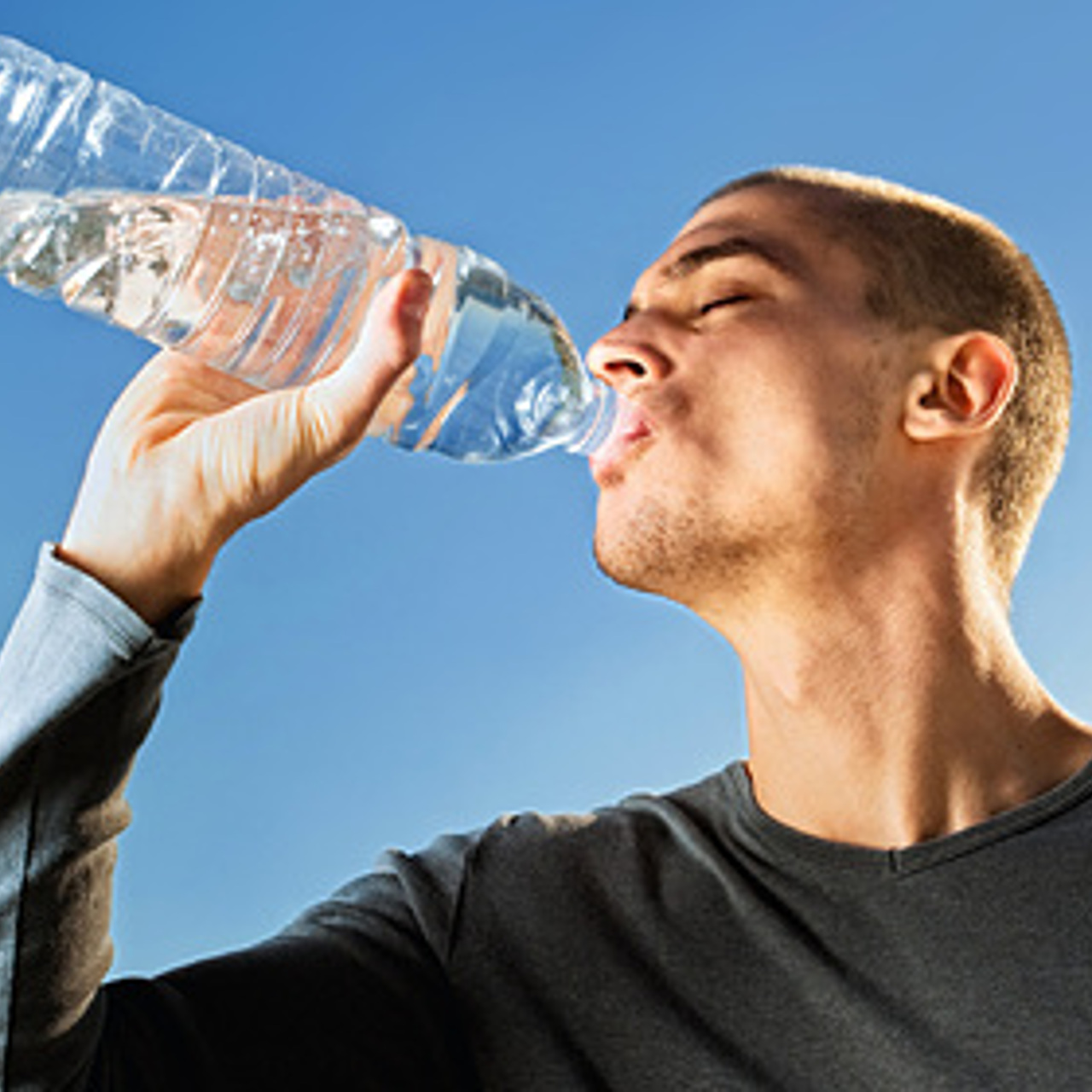 Рекомендации профессионального врача